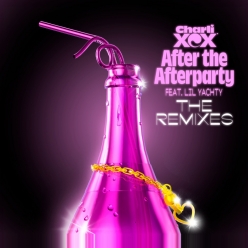 Charli XCX Ft. Lil Yachty - After the Afterparty (The Remixes)